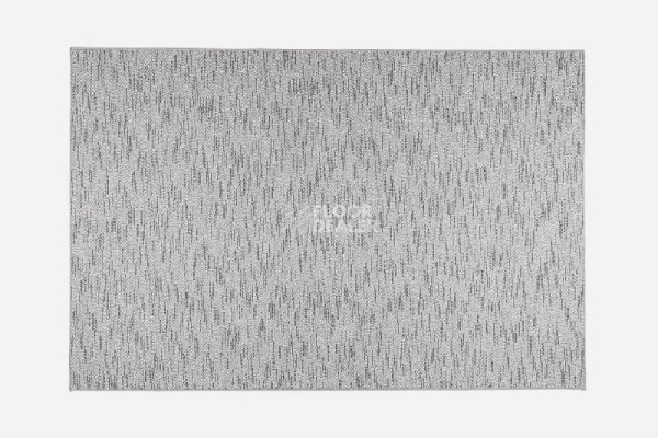 Ковролин VM Carpet Tuohi 77 Grey фото 1 | FLOORDEALER